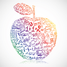 Student Recruitment Image