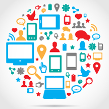 Personal Device Initiatives Image