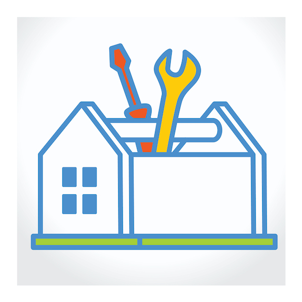 MSAP New Grantee Toolkit image