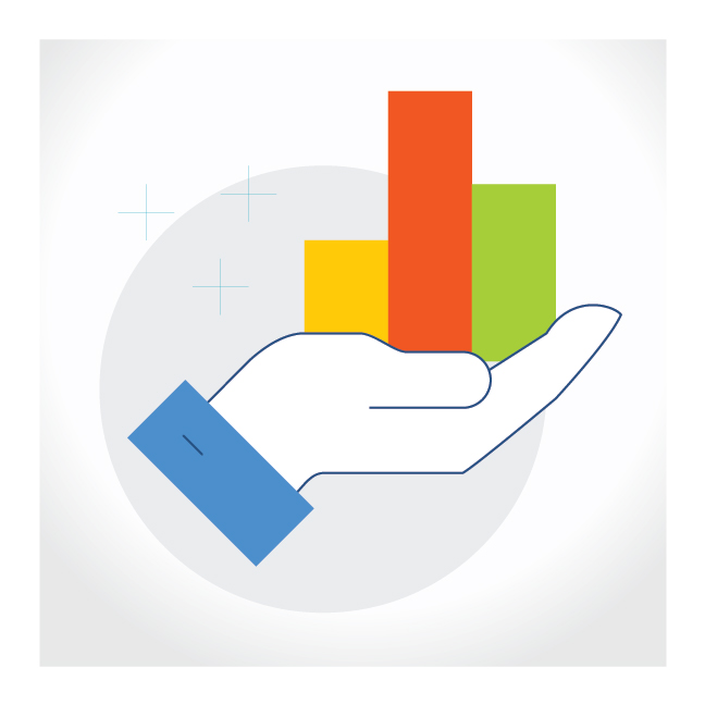 Crafting Effective Performance Measures for Magnet Schools image