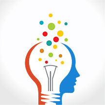 Planning for sustainablity image