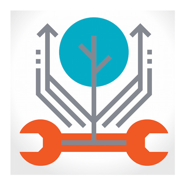 MSAP Development Framework image