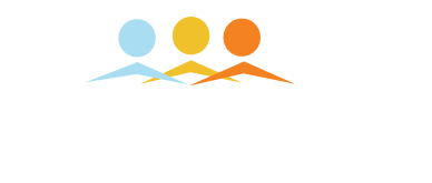 MSAP - Return to the homepage