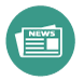 News Icon