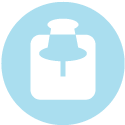 Newsletter Icon