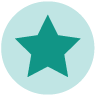 Star icon